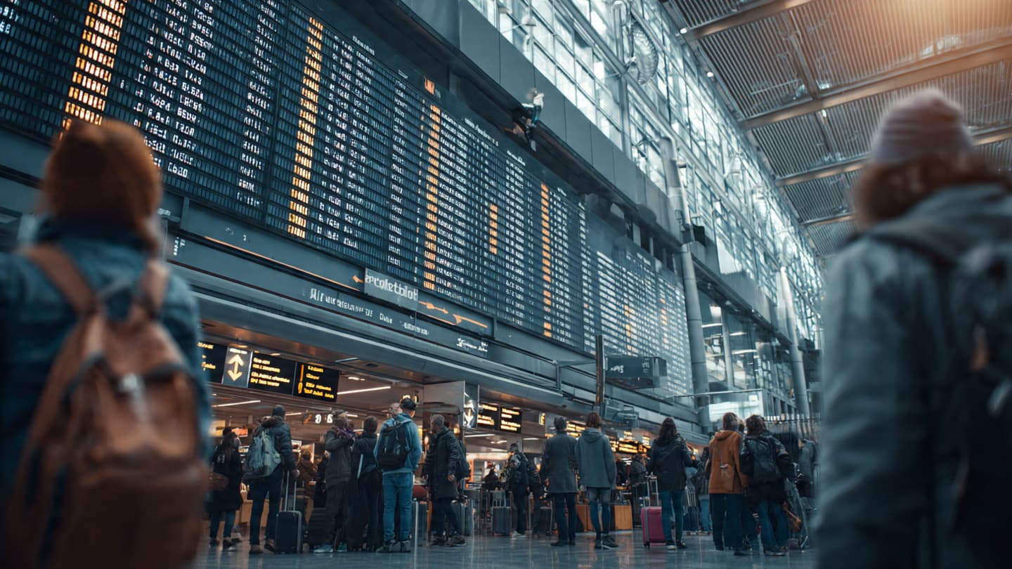 A New Map for Travel Insurance: Why Allianz Is Expanding Its Reach