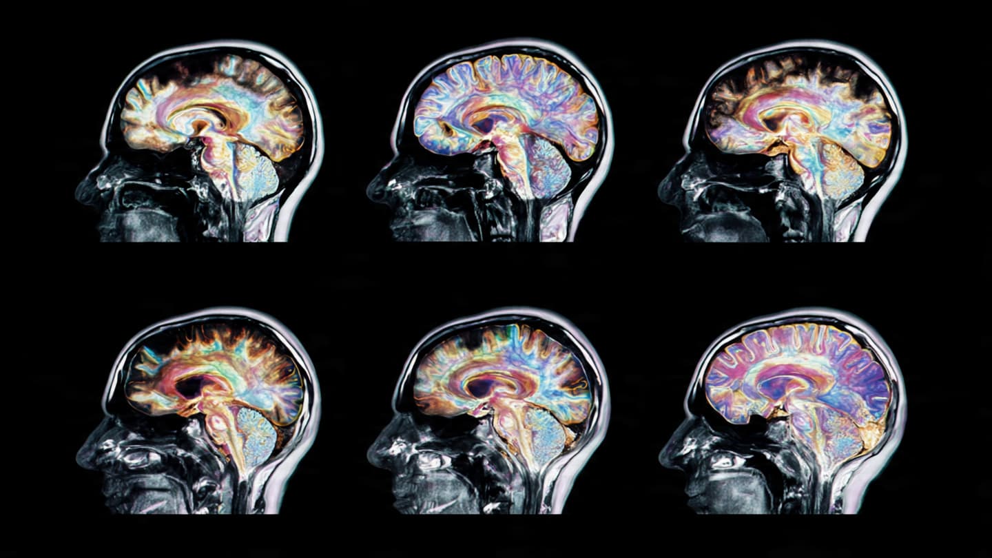 When hope in medicine meets the limits of complexity