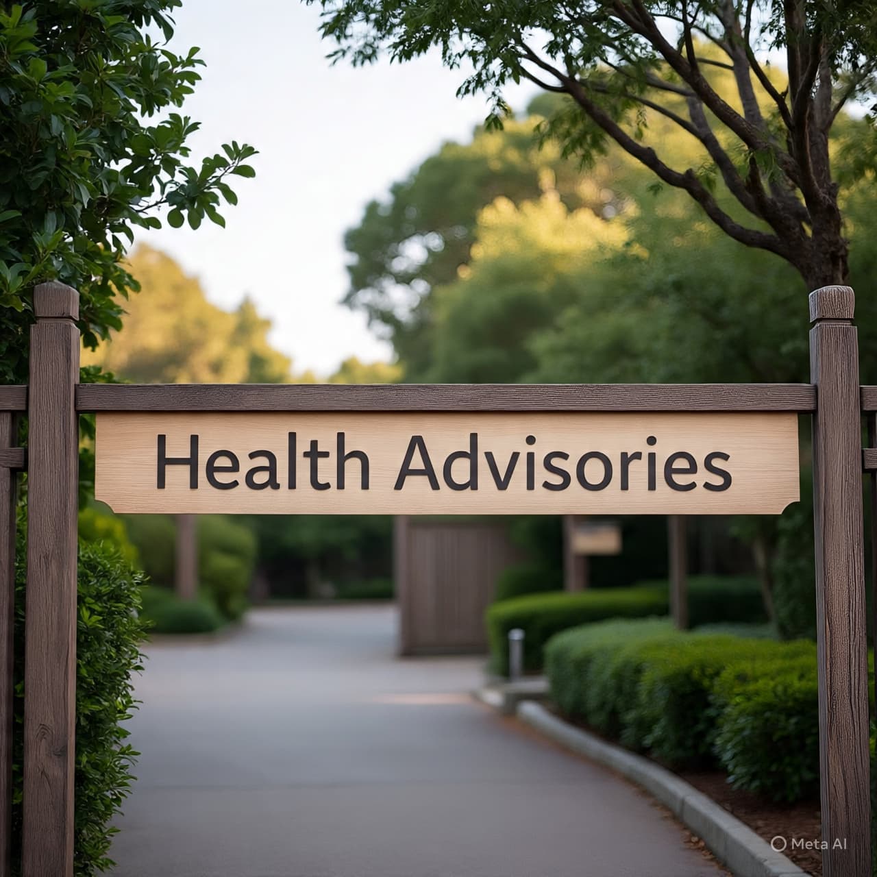 Of Travelers and Tiny Invaders: Contemplating a Measles Case Near Disneyland