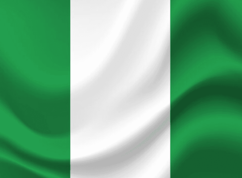 Nigerians Gain Direct Access to Real-World Assets on Blockchain.com Through Ondo Finance Partnership
