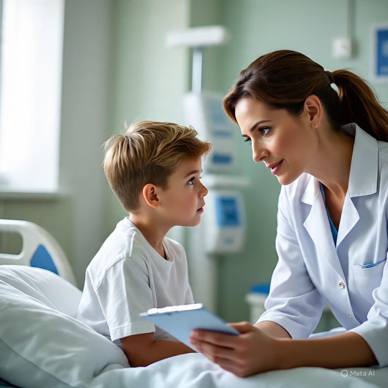 In the Small Decisions of Childhood, What Futures Are Shaped?