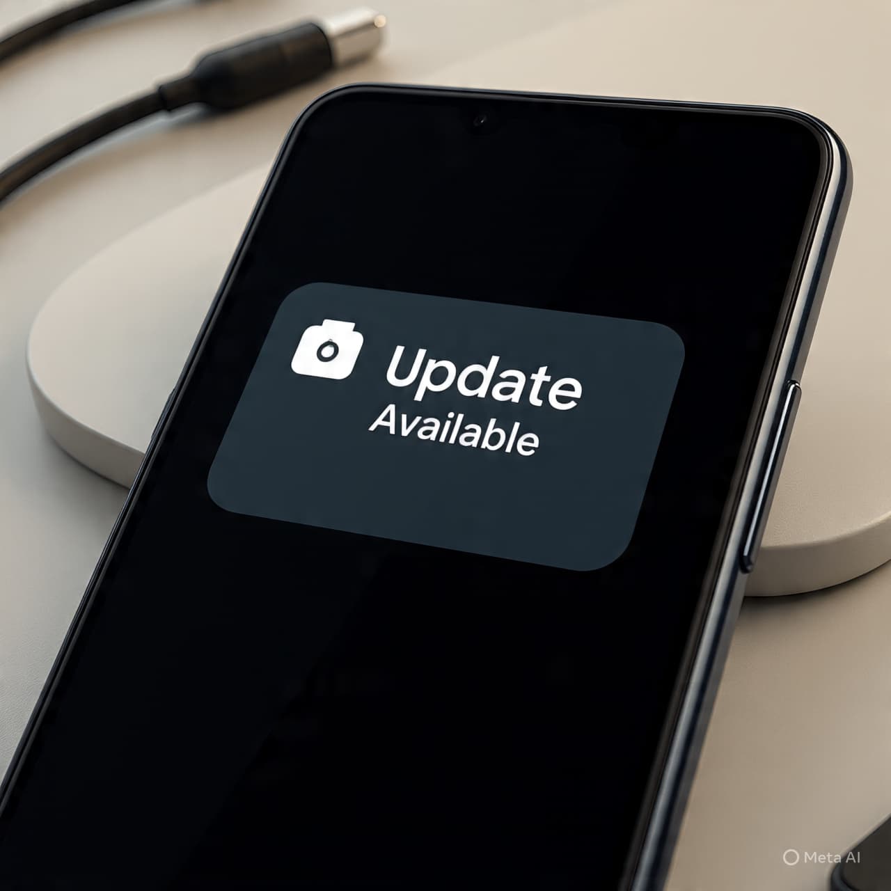 Urge calls for Samsung Users : New S23 and S24 updates available