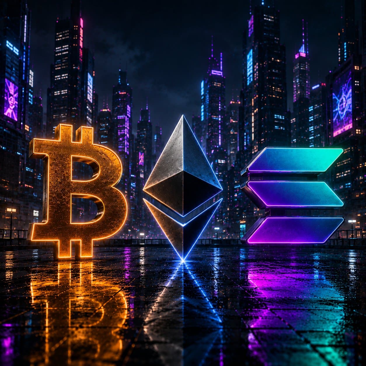 Russia's Alfa-Bank Plans Crypto Custody and Brokerage Expansion