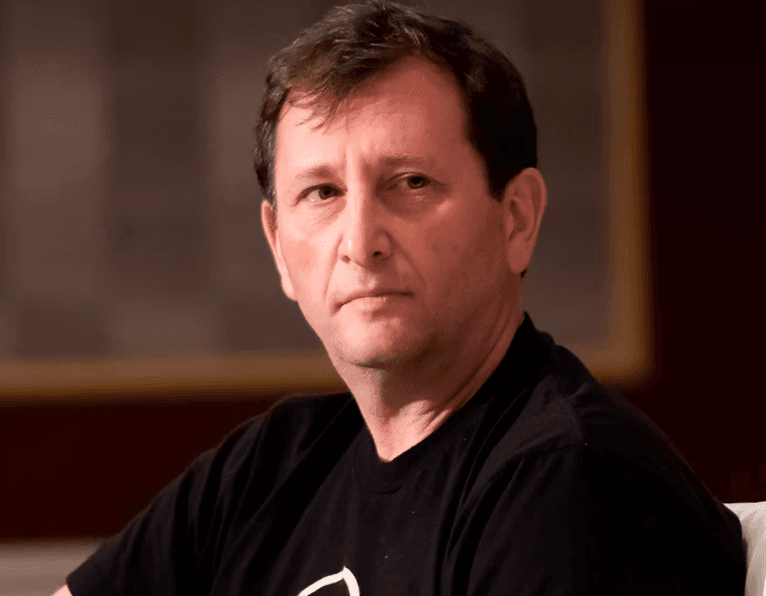 Former Celsius CEO Alex Mashinsky Accepts Permanent Ban From CFTC-Regulated Markets