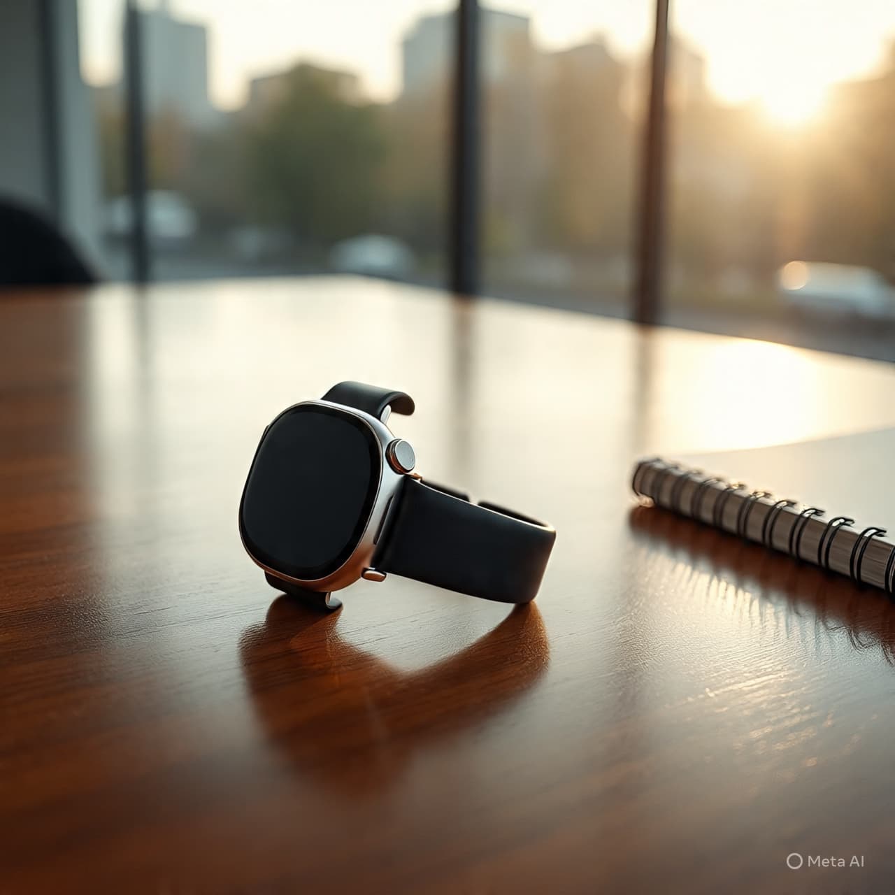 “Apple Watch’s Next Big Style Shift: A Whispered Promise of 2028”