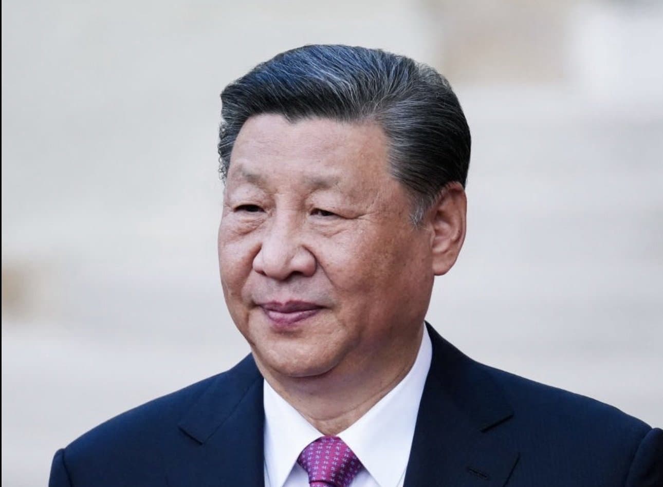 Iran Backs China’s Peace Proposal as Beijing Expands Diplomatic Influence in Global Conflicts