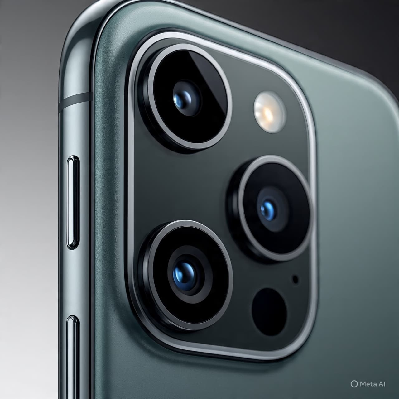 In the Quiet Whisper of Innovation, What Will the Next iPhone Reveal?