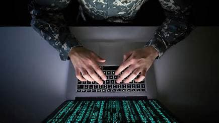 France Probes Unprecedented Cyberattack After Tax Data of 678,000 Users Stolen