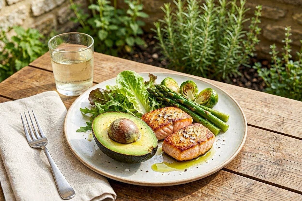 Complex Connections: How Keto Affects Intestinal Cancer Differently