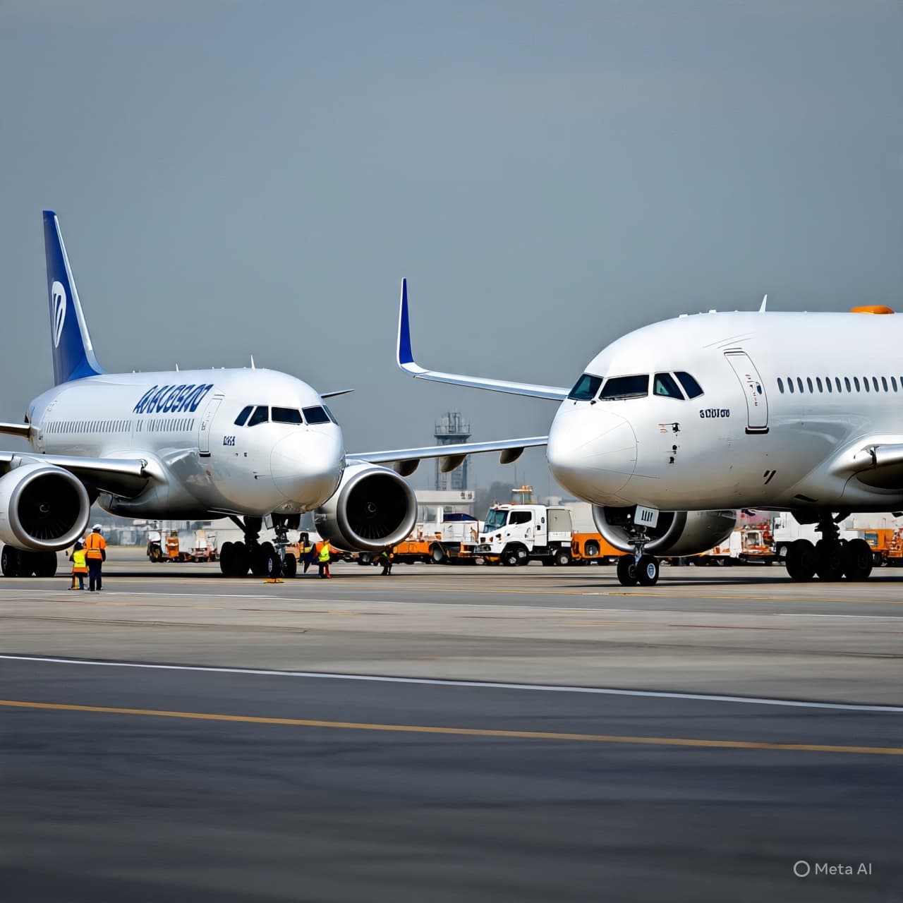 “When Wings Find Steady Ground: PAL and Airbus in a Pact for the Long Flight Ahead”