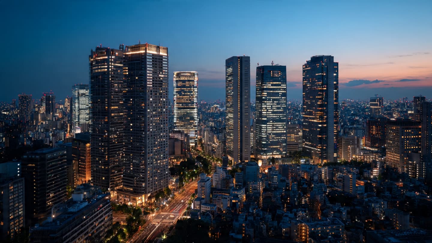 After Months of Pressure, the Yen Finds Breathing Room Beneath a Suddenly Softer Dollar