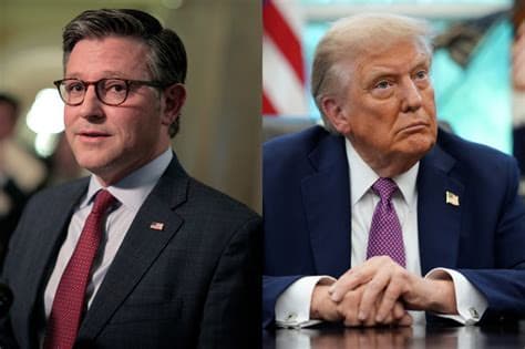 White House Confuses Belgium with ‘Belarus,’ Incorrectly Lists Country as Peace Council Participant