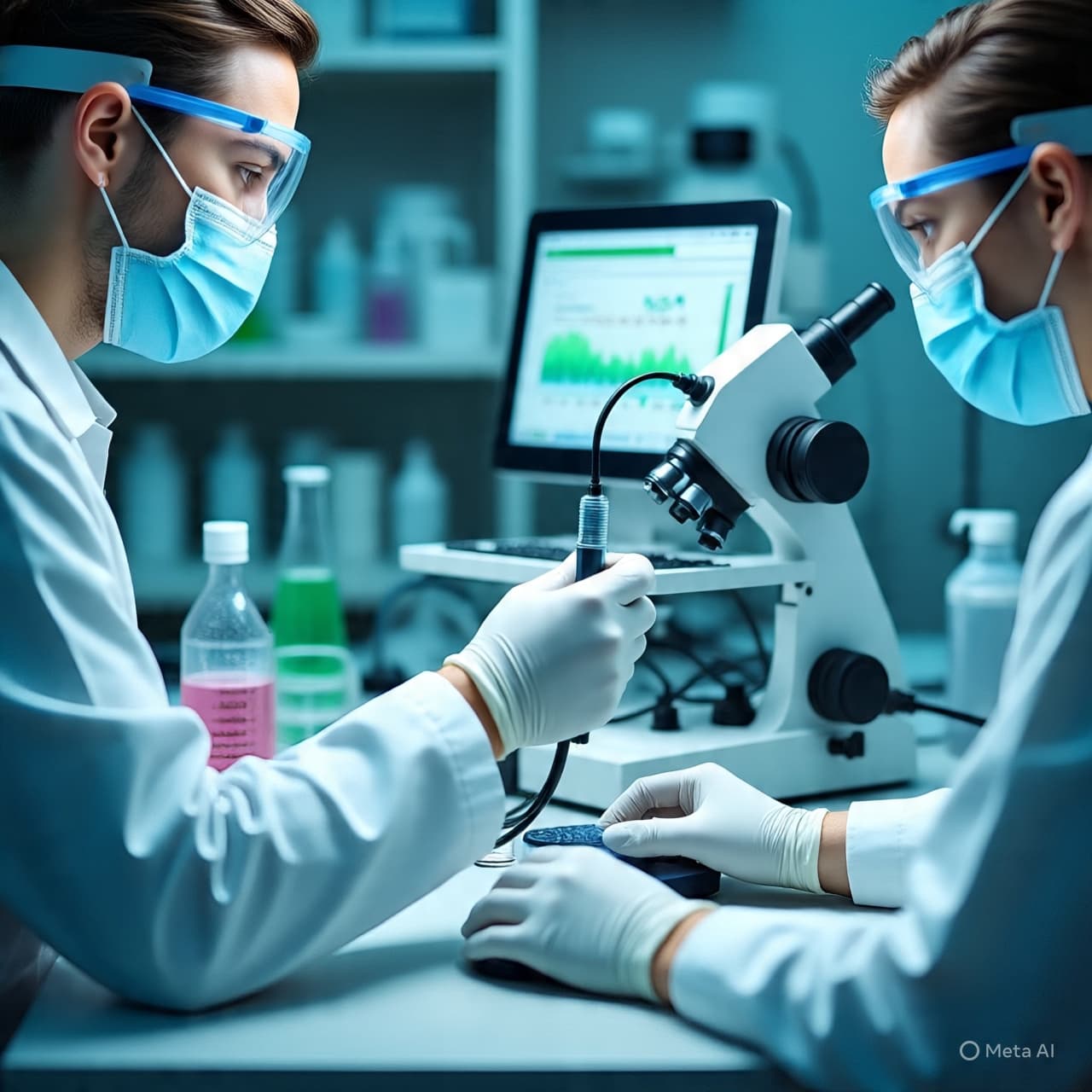 “When a Quiet Victory Quivers: The U.S. and the Measles Horizon”