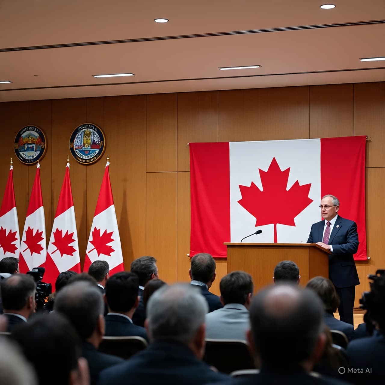 When Borders Soften in Times of Need: Why Ottawa Is Sending $8 Million to Cuba