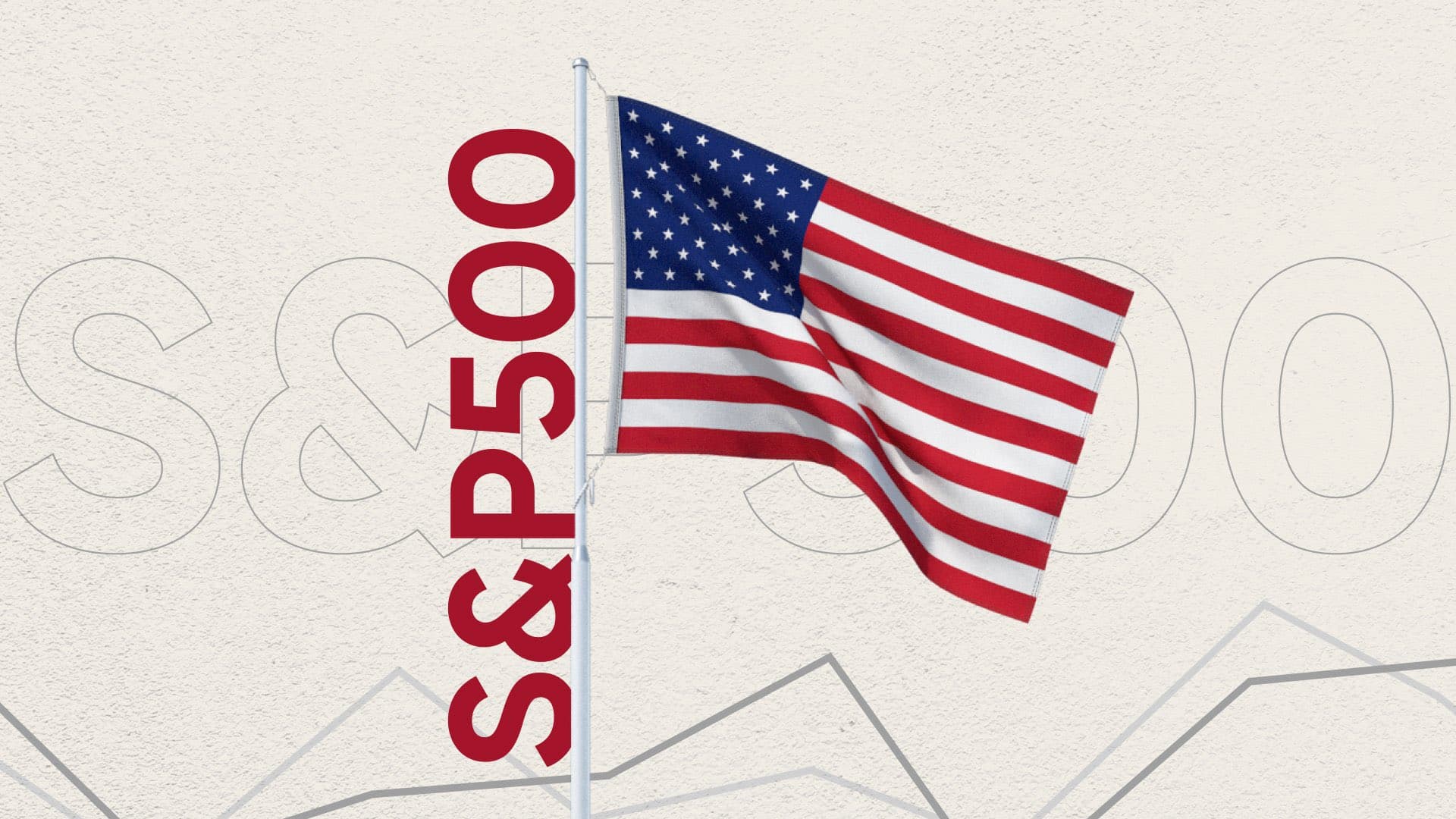 S&P 500 Rejects MSTR, Calls Bitcoin Bet "Not Sustainable" as BTC Surges Past $90k