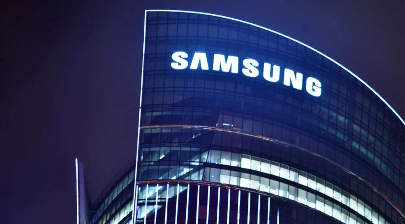 Samsung Chip Workers Reject $340,000 Bonus, Demand Annual Payouts Amidst AI Windfall