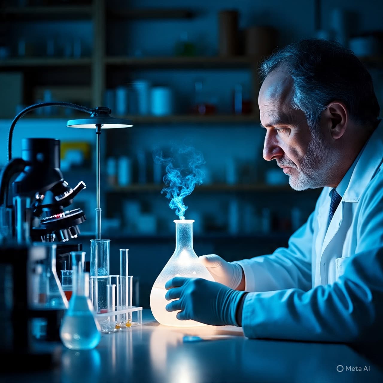 When Light Teaches Phosphines to Behave Like Metals, What New Bonds Might Chemistry Forge Next?