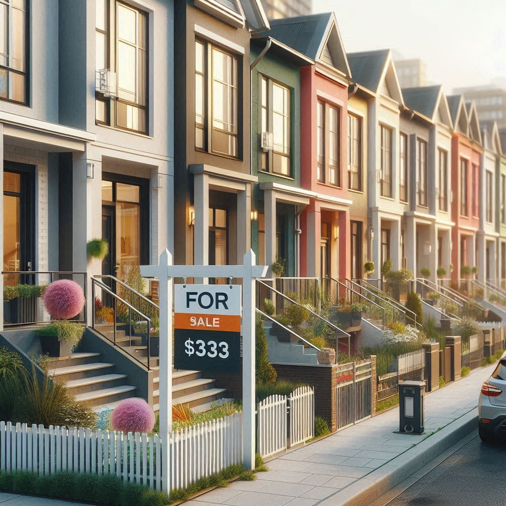 Echoes of Value: A Buyer Returns Where Asking Meets Affordability