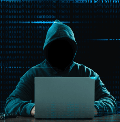 Axelar Bridge Exploit Raises Security Concerns After $4.67 Million Crypto Attack