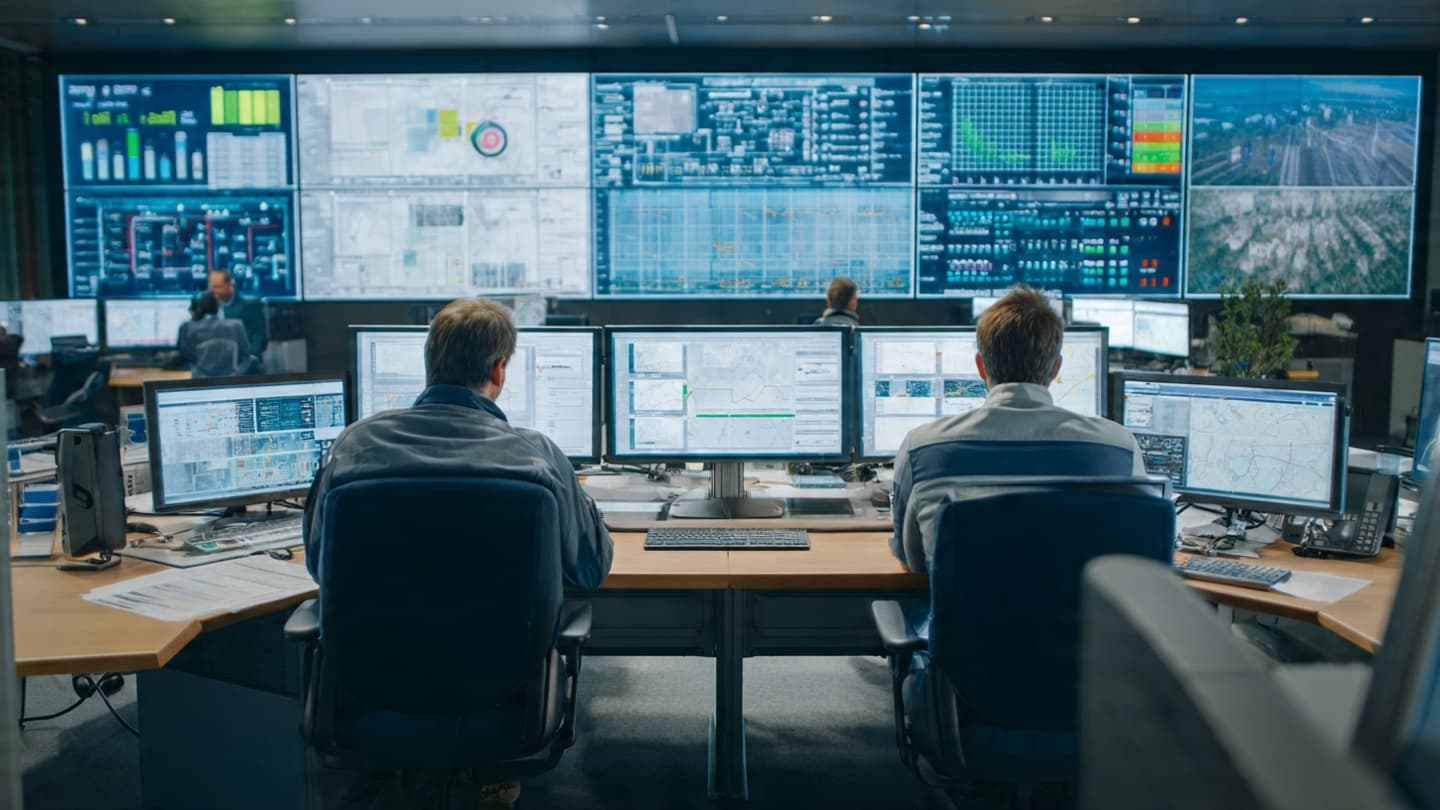 Behind Closed Doors: The Ongoing Challenge of Verification