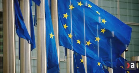 Brussels warns Slovakia it must respect EU law on same-sex marriage recognition