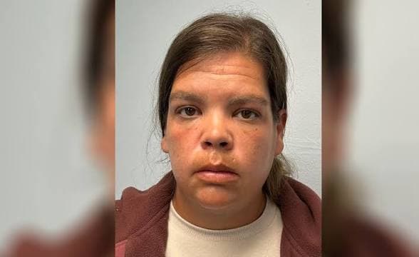 Pa. AG Charges Warren County Pharmacy Technician and Township Supervisor With Stealing Nearly 90,000 Opioid Pills