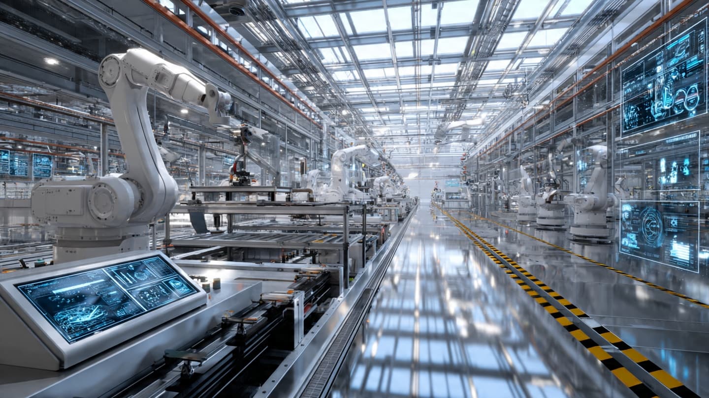 When Technology Maps New Directions: Dutch Enterprises Move Through Global Transformation