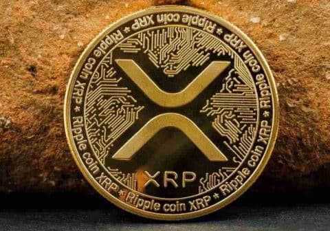 RLUSD Keeps Winning Deals — So Why Doesn't XRP Feel It?