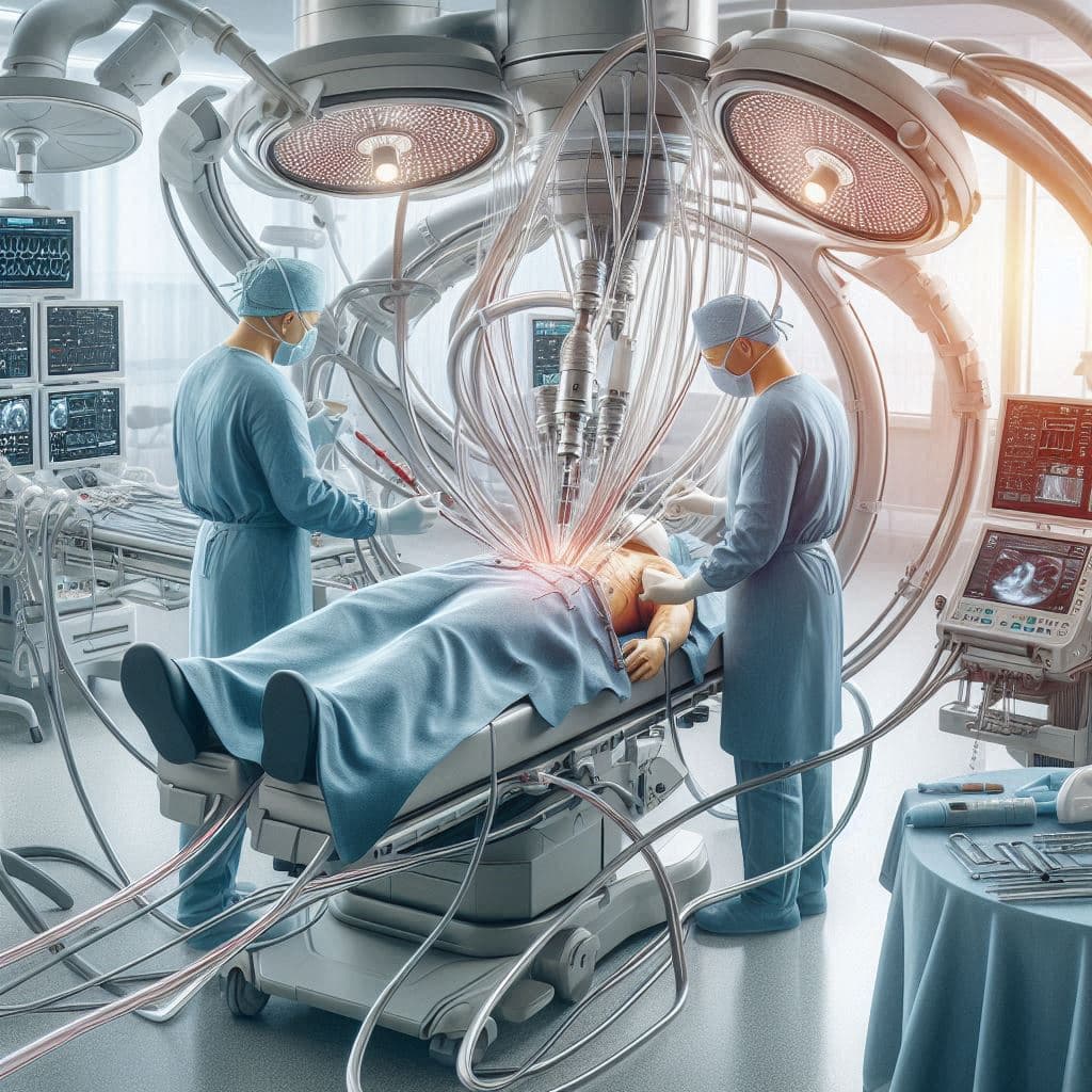 “From Silence to Sound: How New Guidelines Open Doors for Stroke Recovery.”