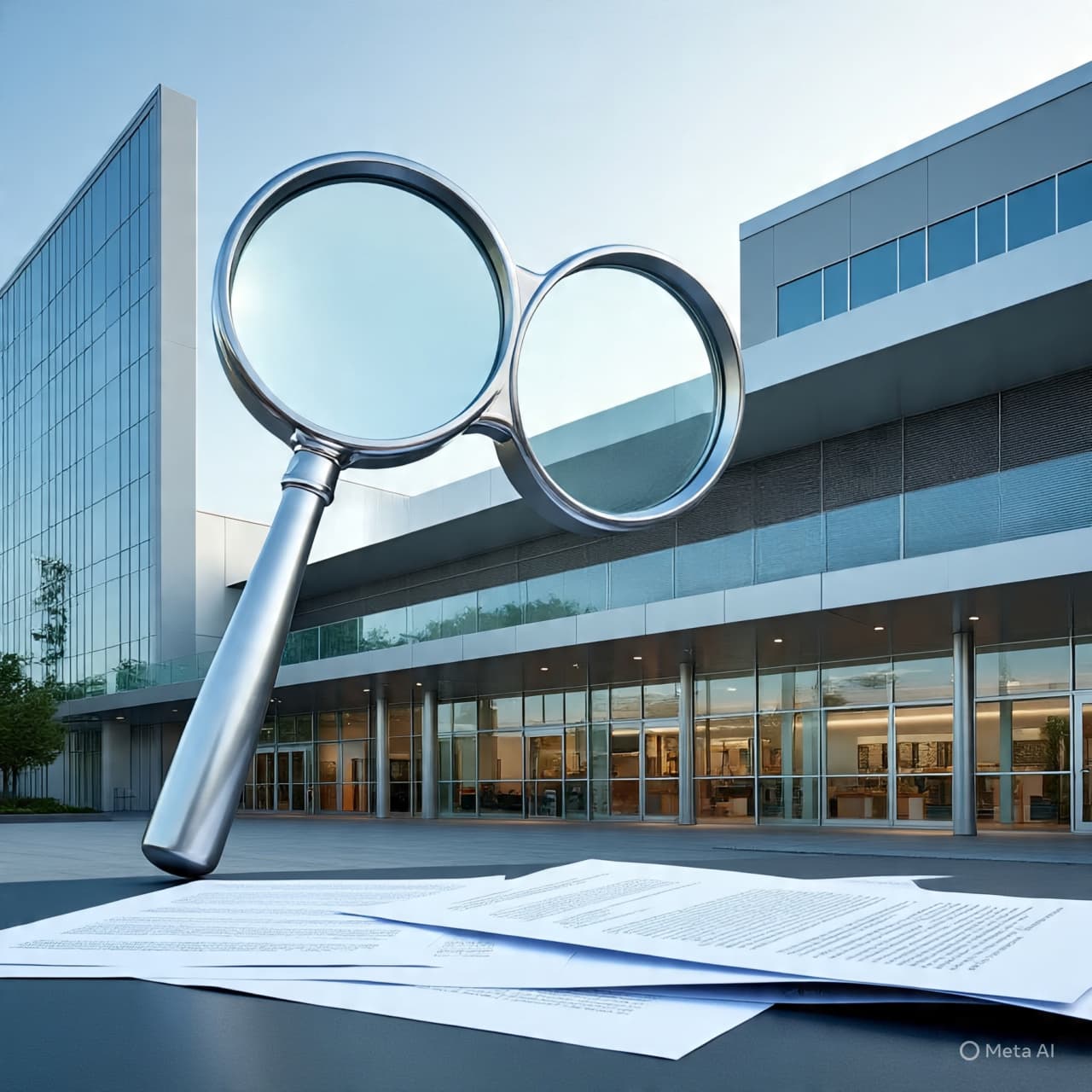 When Confidence Is Tested: What Bank Fraud Probes Teach Us About Trust
