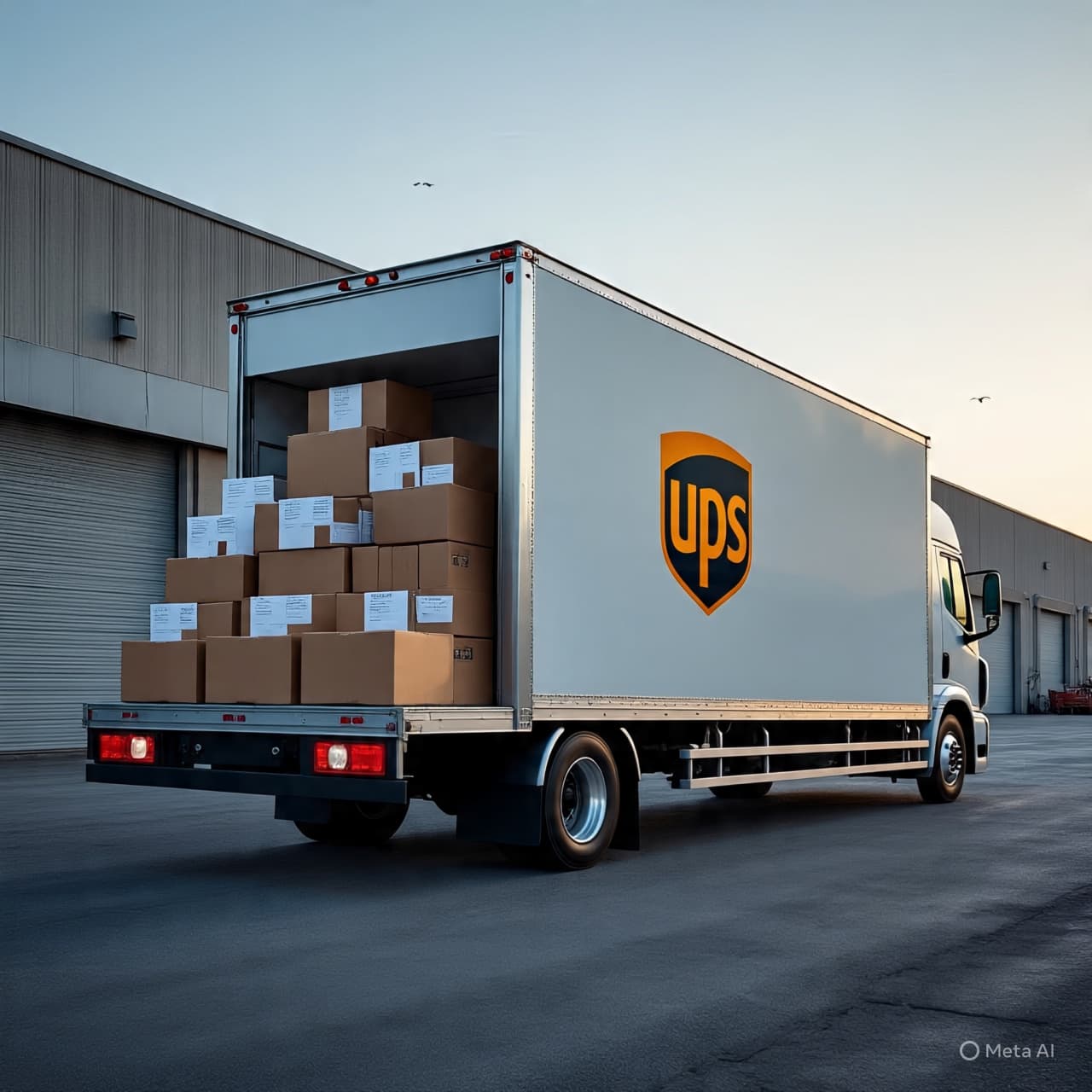 Echoes of Change: What 30,000 Jobs and a Smaller Amazon Volume Reveal