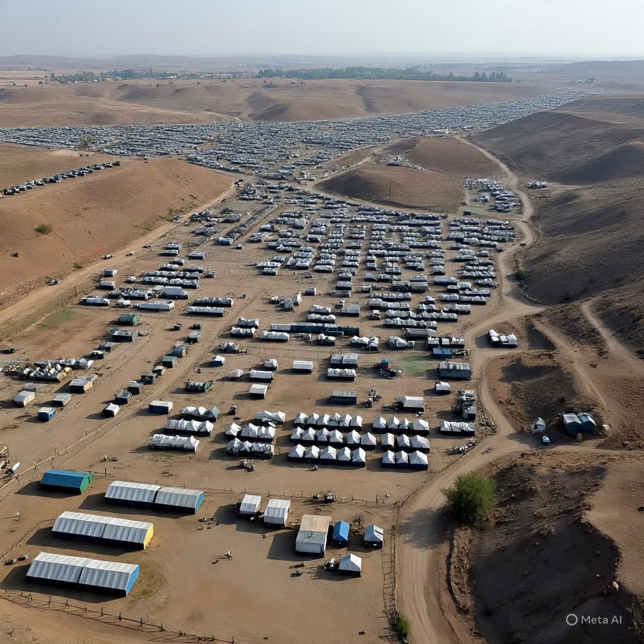 When Borders Hold Their Breath: Australia and the Question of Return