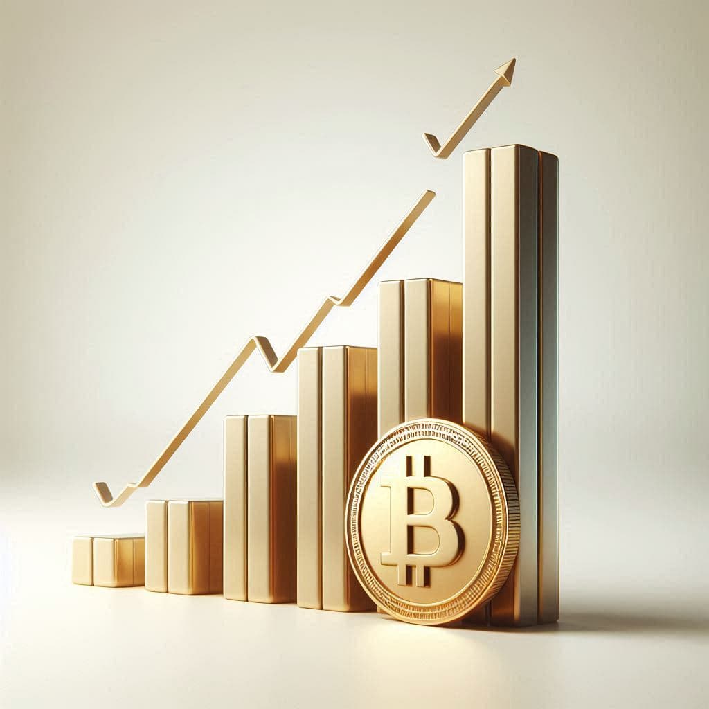 Echoes in the Ledger: What Nearly 5,900 Coins Reflect in a Changing Crypto Landscape
