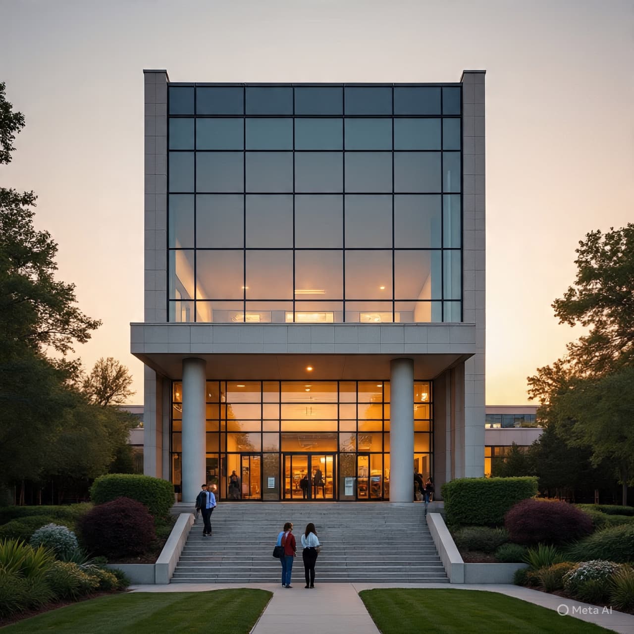 A Billionaire’s Prescription: What If Public Medical Schools Cost Nothing?