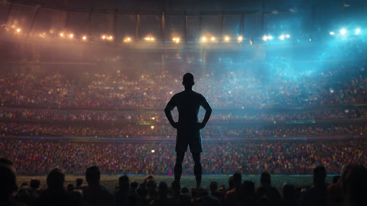 The Diplomatic Tightrope: Sport, Politics, and the Quest for Unity