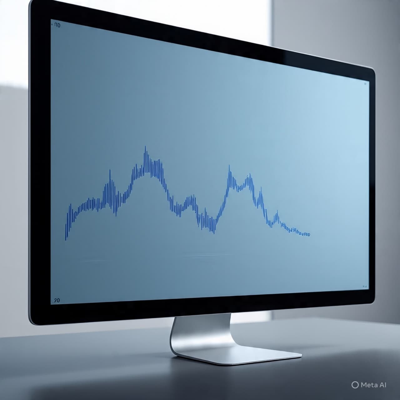 Growth Without Fanfare: The US Economy’s Strongest Year in Two