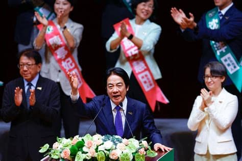 Former China Development Bank President Put Under Anti-Graft Investigation