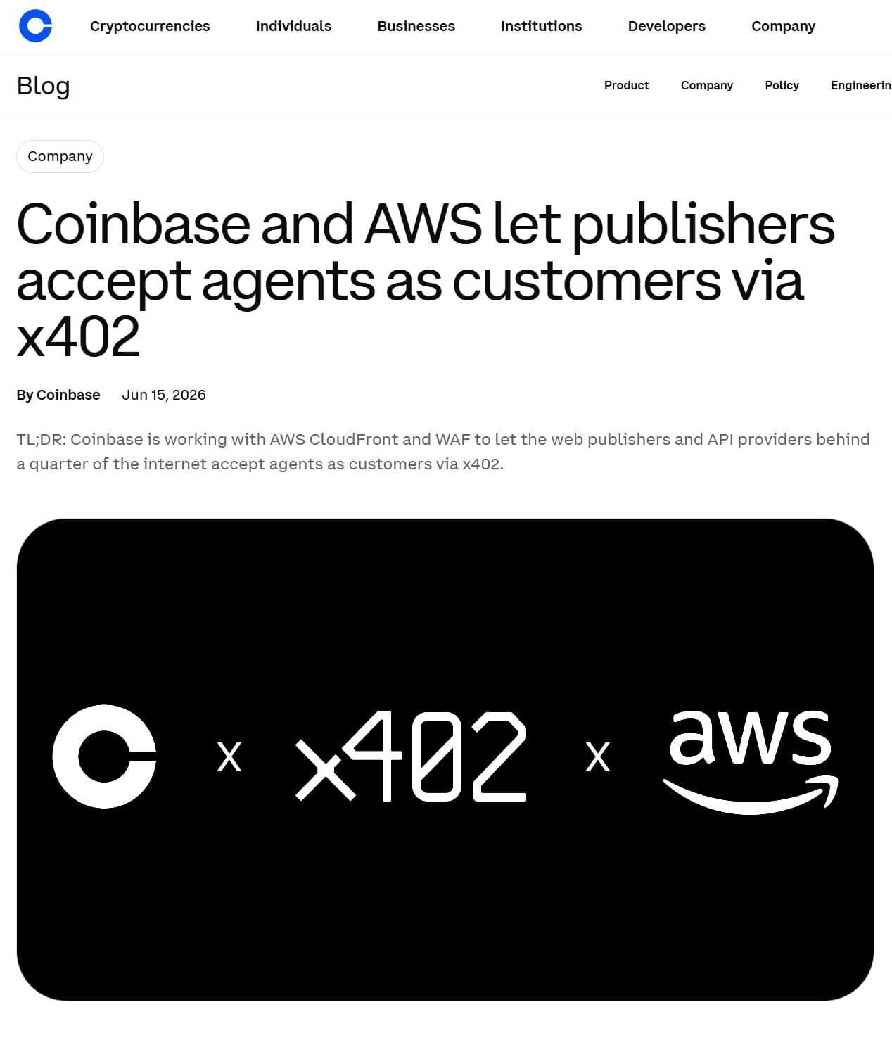 XRP Ledger Launches AI Tools to Enable Smarter Blockchain Applications