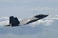 South Korea Plans 200km Mach 4 Missile for KF-21, Reshaping Asian Airpower