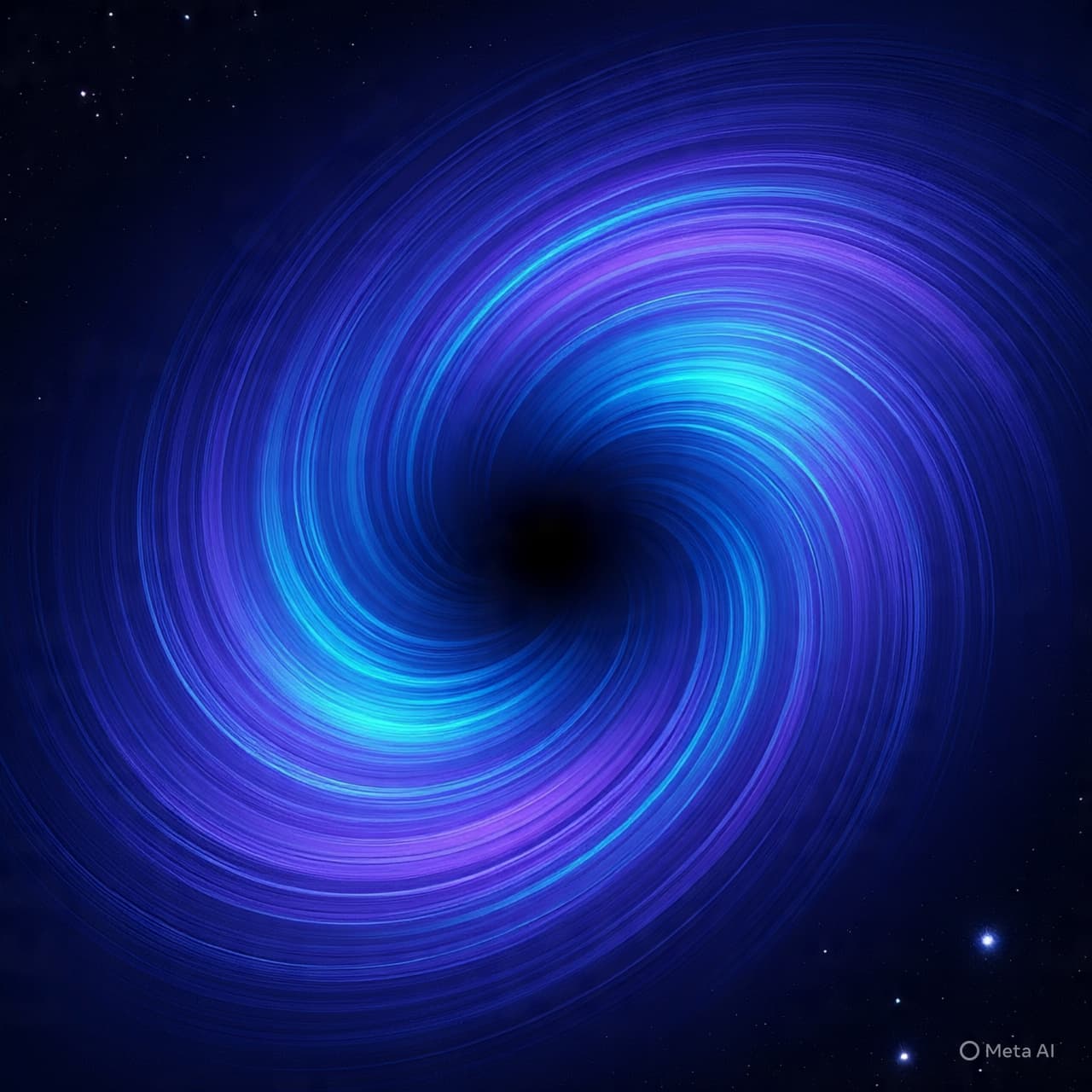 “Echoes of the Unseen: How New Detections Expand Our Vision of the Universe”