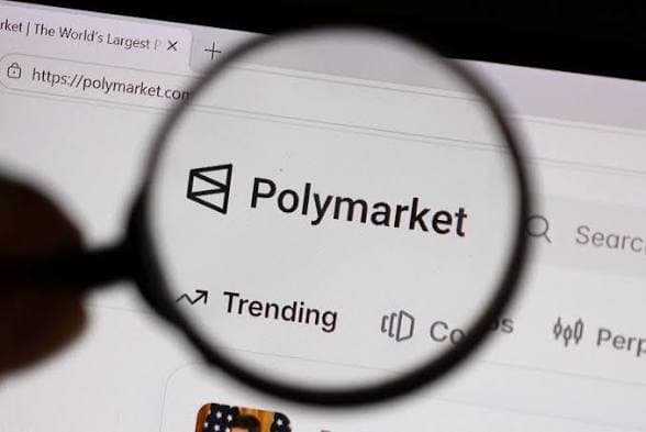 Soldier Charged Over Polymarket Trades Seeks Dismissal