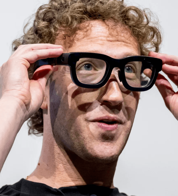 Meta Launches Muse Code, Expanding the Race for Enterprise AI Coding Agents