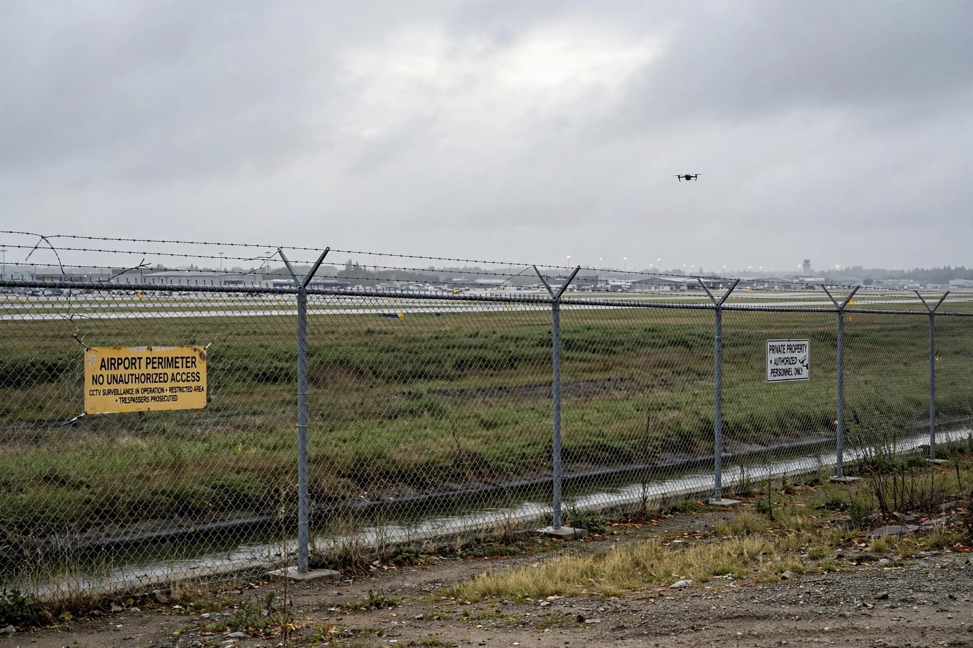 Europe is learning the wrong lesson from Russia's drone war.