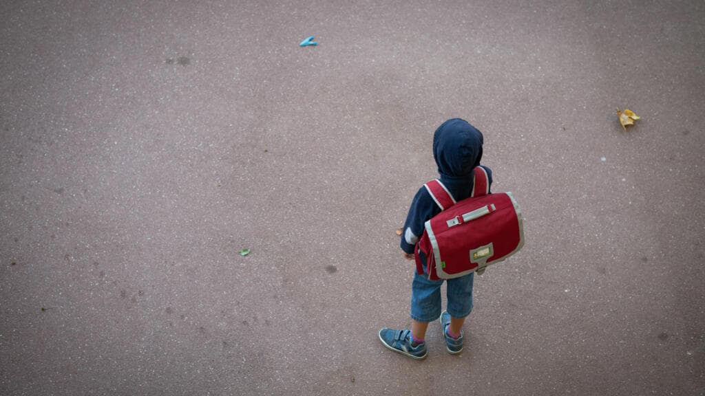 Massive Child Abuse Scandal in France: School Staff Investigated for Violence and Sexual Assault