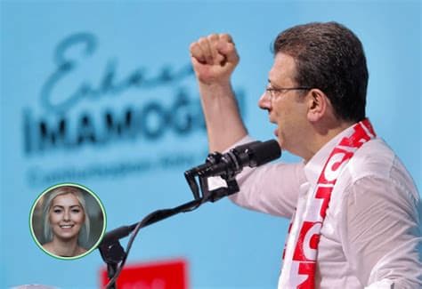 EU’s Upcoming Turkey Report Expected to Paint Bleaker Picture of Democratic Decline