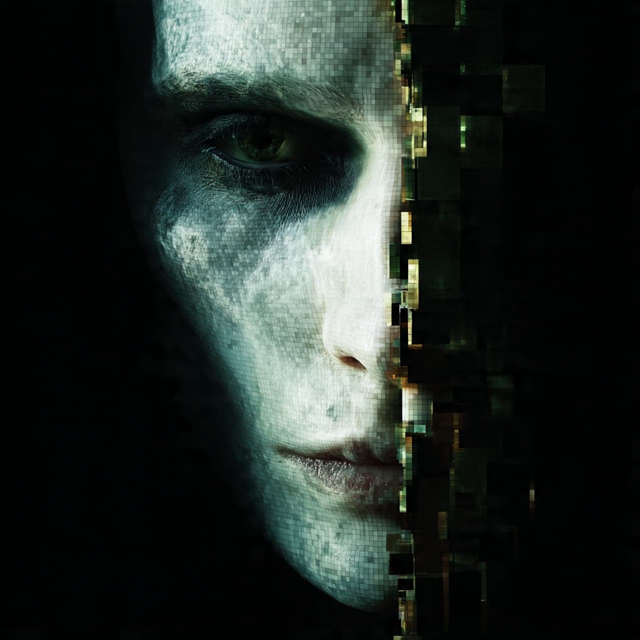 The Synthetic Reality: Deepfakes and the Crisis of Digital Truth