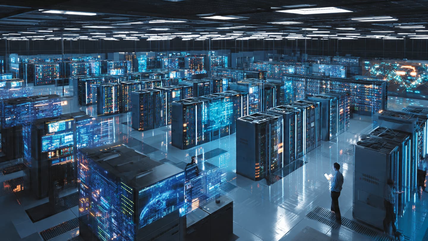 Can Nations Work Together to Strengthen Cyber Resilience?