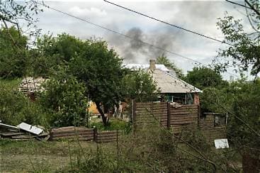 Russia Forcibly Removes 25 Civilians, Including Children, from Occupied Kharkiv Oblast