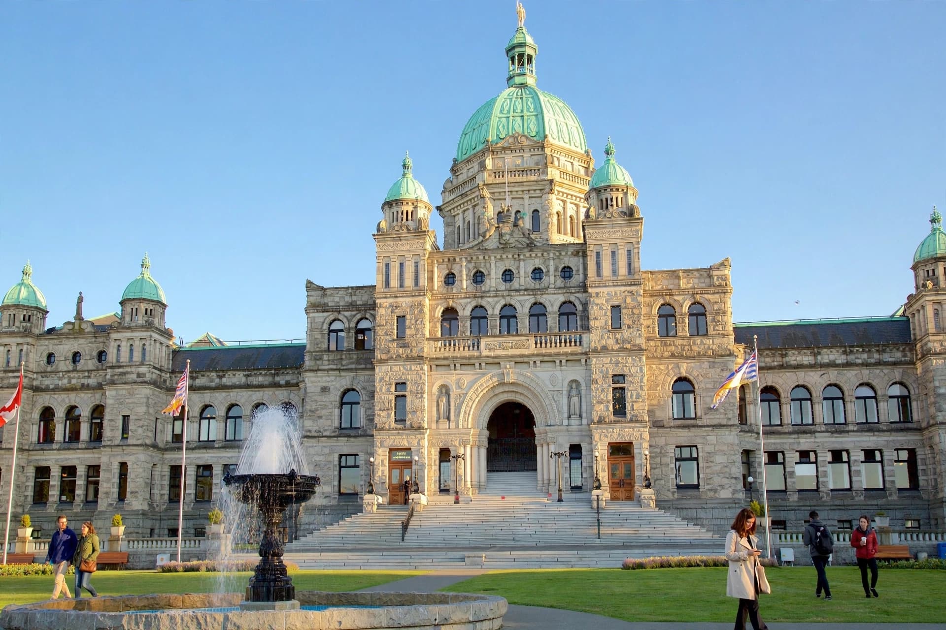 An Election Called Without a Leader, and a Court Case Waiting