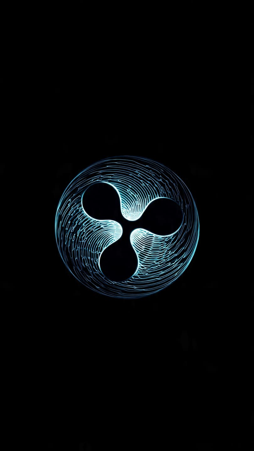 Grayscale and XRP: Strategic Re-Emergence of a Key Institutional Asset